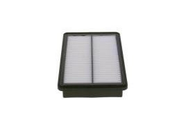 Air Filter BOSCH F 026 400 617