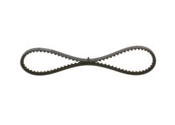 V-Belt BOSCH 1 987 947 633