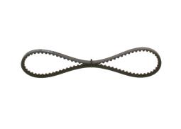 V-Belt BOSCH 1987947633
