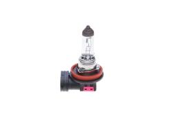 Bulb, front fog light BOSCH 1987302481