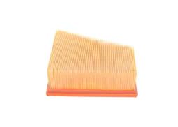 Air Filter BOSCH 1 457 433 575