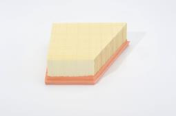 Air Filter BOSCH 1457433575