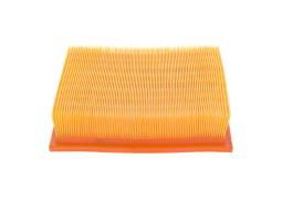 Air Filter BOSCH 1 457 433 023