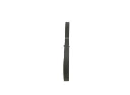 V-ribbed Belt BOSCH 1987948484