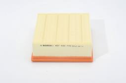 Air Filter BOSCH 1457433772