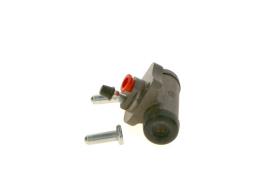 Wheel Brake Cylinder BOSCH 0 986 475 029