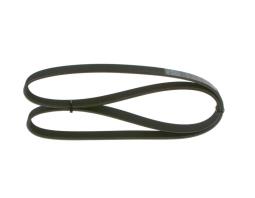 V-Ribbed Belt BOSCH 1 987 946 052