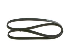 V-ribbed Belt BOSCH 1987946052