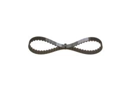 Timing Belt BOSCH 1 987 949 058