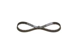 Timing Belt BOSCH 1987949058