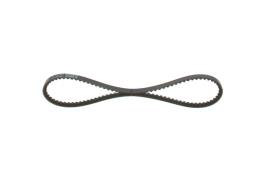 V-Belt BOSCH 1987947765