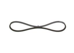 V-Belt BOSCH 1 987 947 744