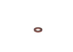 Seal Ring, injector BOSCH F 00V C17 507