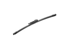 Wiper Blade BOSCH 3 397 008 005