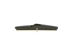 Wiper Blade BOSCH 3397011963