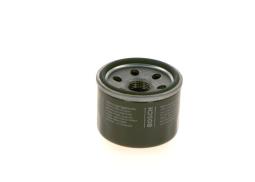 Oil Filter BOSCH F 026 407 050