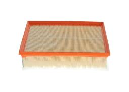Air Filter BOSCH F 026 400 556