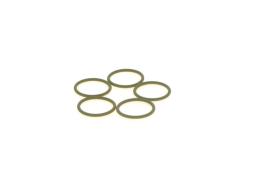 Rubber Ring BOSCH 1 410 257 002