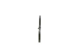 V-ribbed Belt BOSCH 1987946287