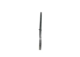V-ribbed Belt BOSCH 1987946115
