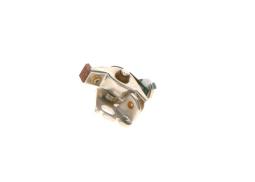 Contact Set, magneto BOSCH 1217013021