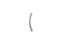 Brake Hose BOSCH 1 987 476 517