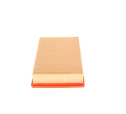 Air Filter BOSCH 1 457 429 777