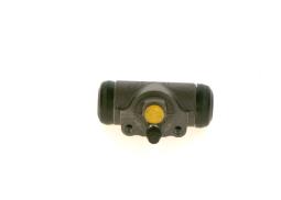 Wheel Brake Cylinder BOSCH 0 986 475 916