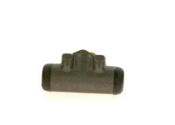 Wheel Brake Cylinder BOSCH F 026 002 096