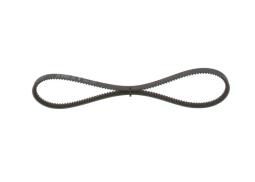 V-Belt BOSCH 1 987 947 617