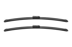 Wiper Blade BOSCH 3397009051