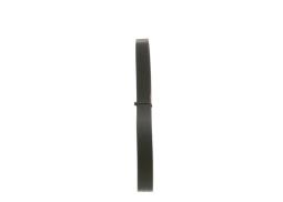 V-ribbed Belt BOSCH 1987947575
