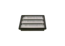 Air Filter BOSCH F 026 400 407