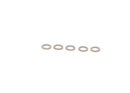 Repair Kit, common rail system BOSCH F 00Z C99 976