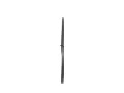 V-Belt BOSCH 1987947699