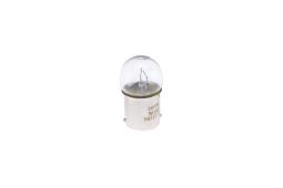 Bulb BOSCH 1 987 302 535