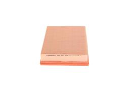 Air Filter BOSCH 1457433549