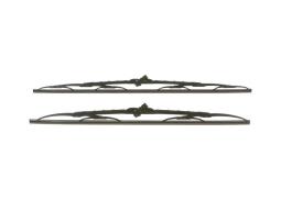 Wiper Blade BOSCH 3397001543