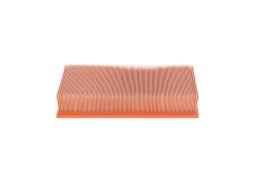 Air Filter BOSCH 1 457 433 750