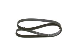 V-Ribbed Belt BOSCH 1 987 945 704