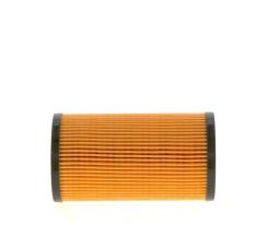 Oil Filter BOSCH F 026 407 239