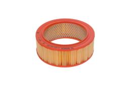 Air Filter BOSCH F 026 400 594