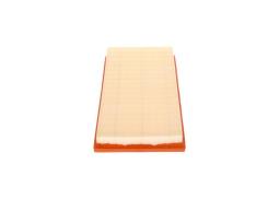 Air Filter BOSCH 1 457 433 272