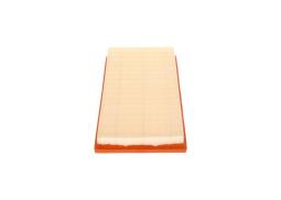 Air Filter BOSCH 1457433272
