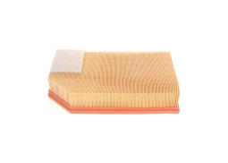 Air Filter BOSCH 1457433587