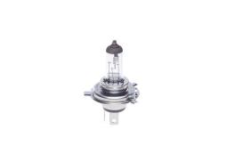 Bulb, headlight BOSCH 1987302104