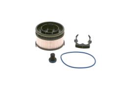 Fuel Filter BOSCH F 026 402 261