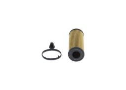 Oil Filter BOSCH F 026 407 360