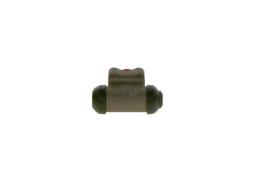 Wheel Brake Cylinder BOSCH 0 986 475 889