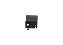 Multifunctional Relay BOSCH 0 986 AH0 321